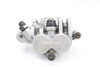 YZF / YZ / WR 03-04 Front Brake Caliper Yamaha 5UN-2580T-00-00 #334