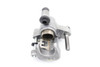 YZ125 2003-2004 Rear Brake Caliper Yamaha 5UN-2580W-10-00 #334