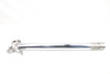 CRF450R 2002-2003 Front Fork Left Tube Lower Honda 51520-MEB-003 #332
