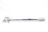 CRF450R 2002-2003 Front Fork Left Tube Lower Honda 51520-MEB-003 #332