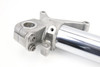 CRF450R 2002-2003 Front Fork Left Tube Lower Honda 51520-MEB-003 #332