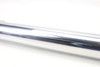 CRF450R 2002-2003 Front Fork Left Tube Lower Honda 51520-MEB-003 #332