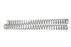 CRF250R 04-07 CRF450R 02-04 Front Fork Springs Pair Honda 51401-MEB-003 #332