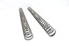 CRF250R 04-07 CRF450R 02-04 Front Fork Springs Pair Honda 51401-MEB-003 #332
