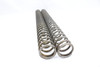 CRF250R 04-07 CRF450R 02-04 Front Fork Springs Pair Honda 51401-MEB-003 #332