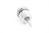 CR250R CRF450R 2002 Fork Lower Centre Bolt Honda 51441-KZ3-J41 #332