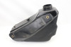 CRF450R 2002-2004 Fuel Tank Gas Cell Assy Honda 17510-MEB-670 #332