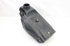 CRF450R 2002-2004 Fuel Tank Gas Cell Assy Honda 17510-MEB-670 #332