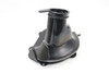 CRF450R 2002 Intake Boot Air Cleaner Joint Honda 17253-MEB-670 #332