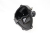 CRF450R 2002 Intake Boot Air Cleaner Joint Honda 17253-MEB-670 #332