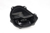 CRF450R 2002 Intake Boot Air Cleaner Joint Honda 17253-MEB-670 #332