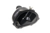 CRF450R 2002 Intake Boot Air Cleaner Joint Honda 17253-MEB-670 #332