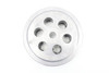 CRF450R 2002-2016 Clutch Pressure Plate Honda 22351-KZ3-860 #332