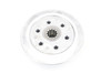 CRF450R 02-07 CR250R 92-07 Inner Clutch Hub Honda 22120-MEN-A00 #332