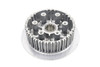 CRF450R 02-07 CR250R 92-07 Inner Clutch Hub Honda 22120-MEN-A00 #332