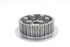 CRF450R 02-07 CR250R 92-07 Inner Clutch Hub Honda 22120-MEN-A00 #332