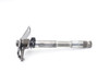 CRF450R 2002-2003 Gear Shift Shaft Honda 24610-MEB-670 #332