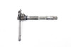 CRF450R 2002-2003 Gear Shift Shaft Honda 24610-MEB-670 #332