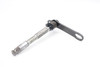 CRF450R 2002-2003 Gear Shift Shaft Honda 24610-MEB-670 #332