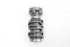 CRF450R 2002-2007 Gear Shift Drum Honda 24311-MEN-730 #332