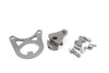 CRF450R 2002-2008 Gear Shift Hardware Honda #332