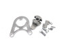 CRF450R 2002-2008 Gear Shift Hardware Honda #332