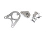 CRF450R 2002-2008 Gear Shift Hardware Honda #332