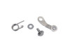 CRF450R 2002-2008 Gearshift Stopper Lever & Spring Honda 24430-KA3-740 #332
