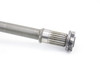 CRF450R 2002-2005 Balance Shaft Balancer Honda 13420-MEB-670 #332