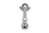 CRF450R 2002-2005 Balance Shaft Balancer Honda 13420-MEB-670 #332