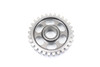 CRF450R 2002-2012 Kick Start Idle Gear Honda 28231-KS7-000 #332