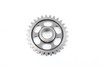 CRF450R 2002-2012 Kick Start Idle Gear Honda 28231-KS7-000 #332