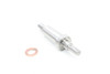 CRF450R 2002-2008 Water Pump Shaft Honda 19241-MEB-670 #332