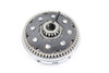 CRF450R 2002 Clutch Basket Honda 22100-MEB-305 #332