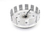 CRF450R 2002 Clutch Basket Honda 22100-MEB-305 #332