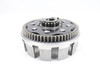 CRF450R 2002 Clutch Basket Honda 22100-MEB-305 #332