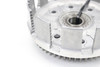 CRF450R 2002 Clutch Basket Honda 22100-MEB-305 #332