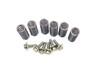CR250R 02-07 CRF450R 02-08 Clutch Springs & Bolts Honda 22401-KZ3-690 #332