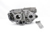 CRF450R 2002 Crankcase Set Engine Cases Honda 11100-MEB-305 #332