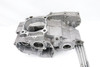 CRF450R 2002 Crankcase Set Engine Cases Honda 11100-MEB-305 #332