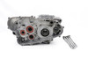 CRF450R 2002 Crankcase Set Engine Cases Honda 11100-MEB-305 #332