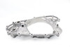 CRF450R 2002-2005 Inner Clutch Cover Case Honda 11331-MEB-770 #332