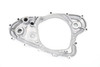 CRF450R 2002-2005 Inner Clutch Cover Case Honda 11331-MEB-770 #332