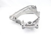CRF450R 2002-2005 Inner Clutch Cover Case Honda 11331-MEB-770 #332
