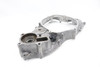 CRF450R 2002-2005 Inner Clutch Cover Case Honda 11331-MEB-770 #332