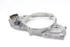 CRF450R 2002-2005 Inner Clutch Cover Case Honda 11331-MEB-770 #332
