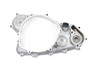 CRF450R 2002-2005 Inner Clutch Cover Case Honda 11331-MEB-770 #332