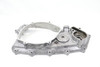 CRF450R 2002-2005 Inner Clutch Cover Case Honda 11331-MEB-770 #332