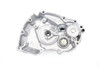 CRF450R 2002-2003 Stator Generator Cover Case Honda 11340-MEB-670 #332