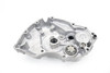 CRF450R 2002-2003 Stator Generator Cover Case Honda 11340-MEB-670 #332